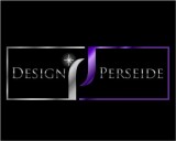 https://www.logocontest.com/public/logoimage/1393094040Design Perseide 31.jpg